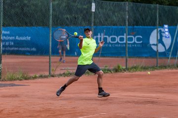 Bild 148 - Ostsee Cup